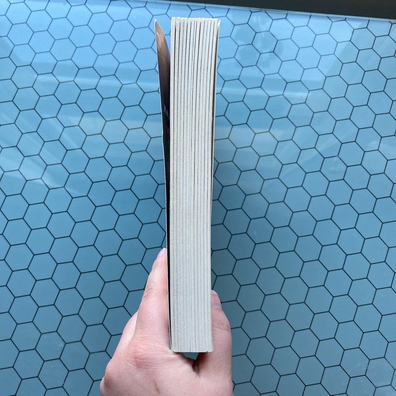 The Maze Runner (Maze Runner, Book One)