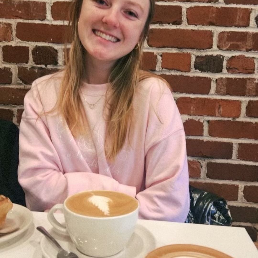Abby K