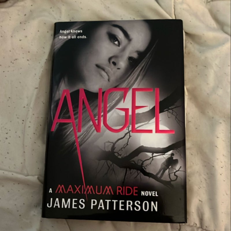 Angel