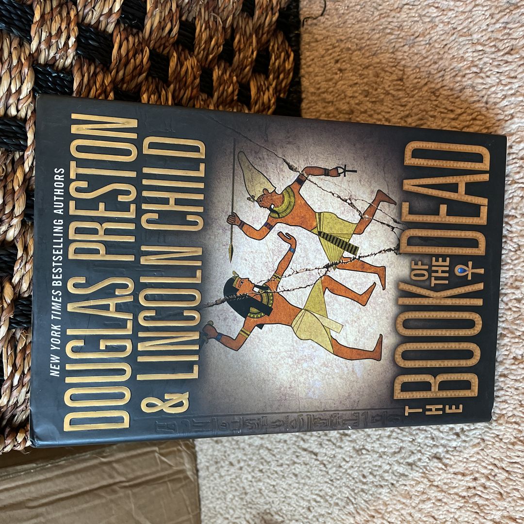 Sale image for 347643f5-c4ea-496a-aff1-3724eee6b98e-P0gI7ZD48lgmcPm0Tn4ze1khgCl2