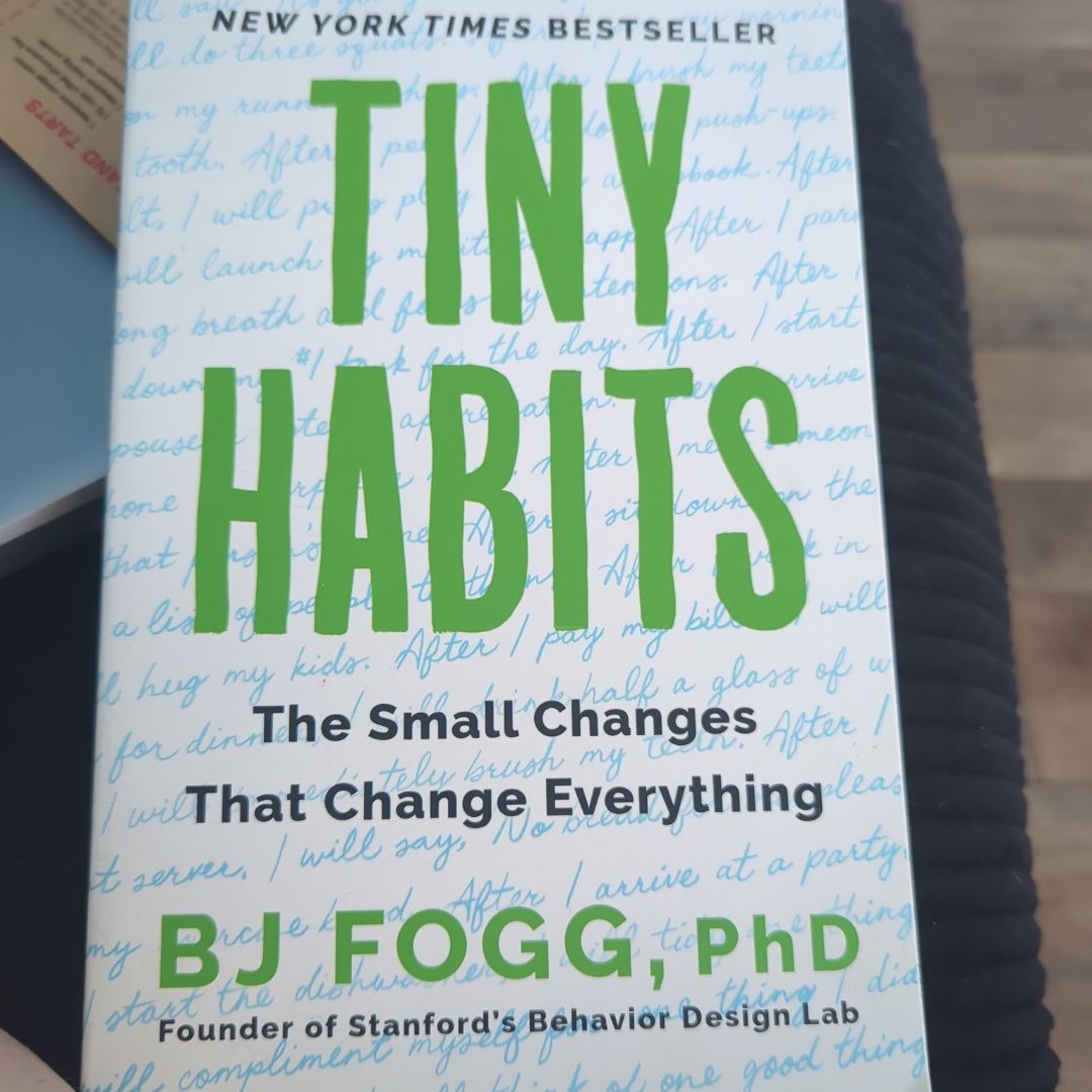 Sale image for ba1221d0-f0f2-45b0-9ffc-6bfdaa9fb4f8-t4bQQqaramauSxxtHmc3hNaZiQ62