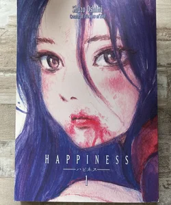 Happiness 1