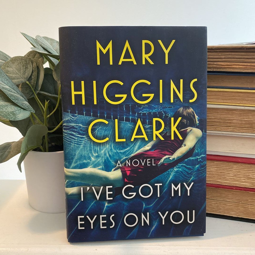 Sale image for b4a1557f-b26e-4d29-ac5b-6d09dec5ab05-F571kH5SjNOo789NbCFpDkWGg3L2