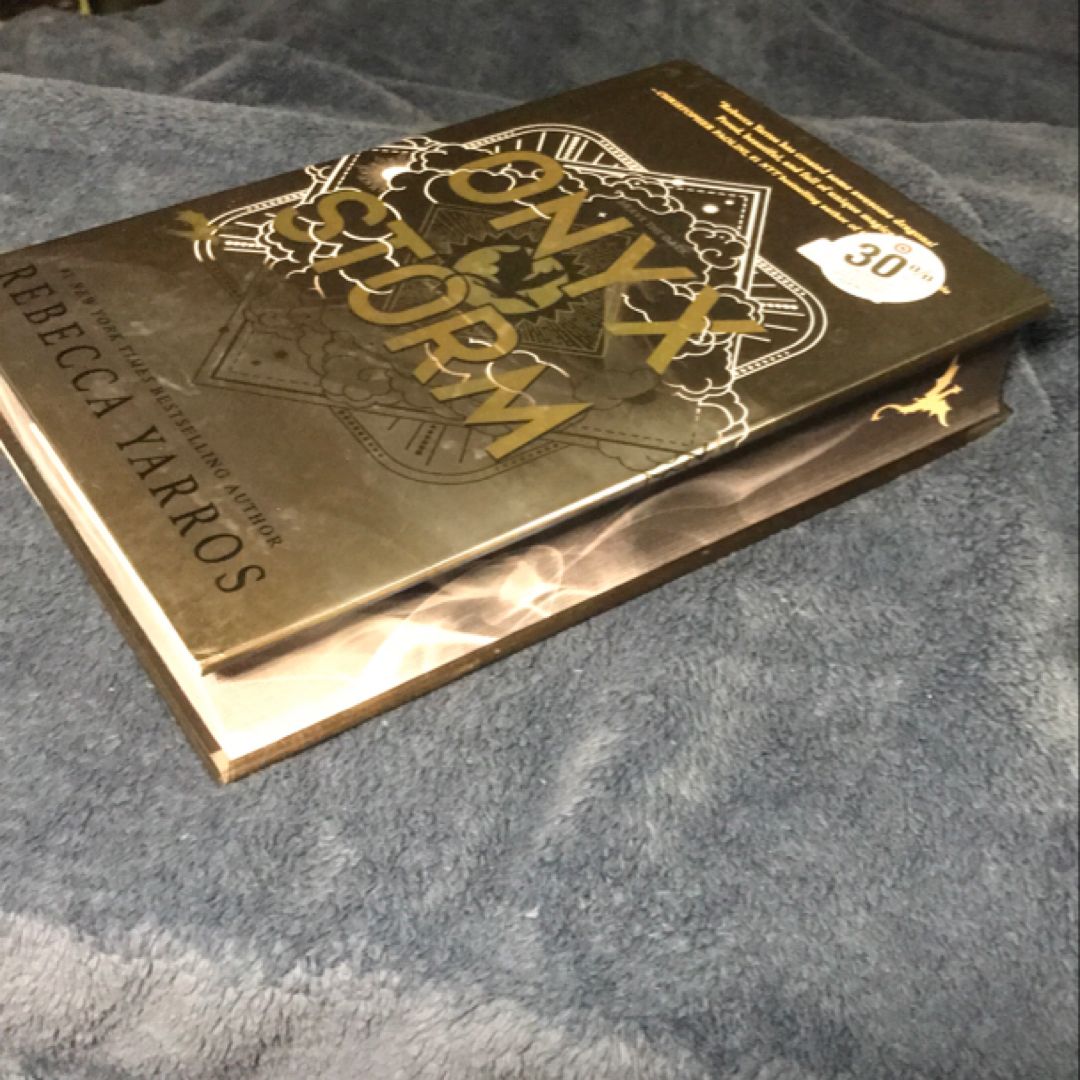 Sale image for 6ffdd1c8-6e48-4ce2-b4fe-3dbc5c480ed4-q729GPon65Yh8PYYxizU7J7NStF3