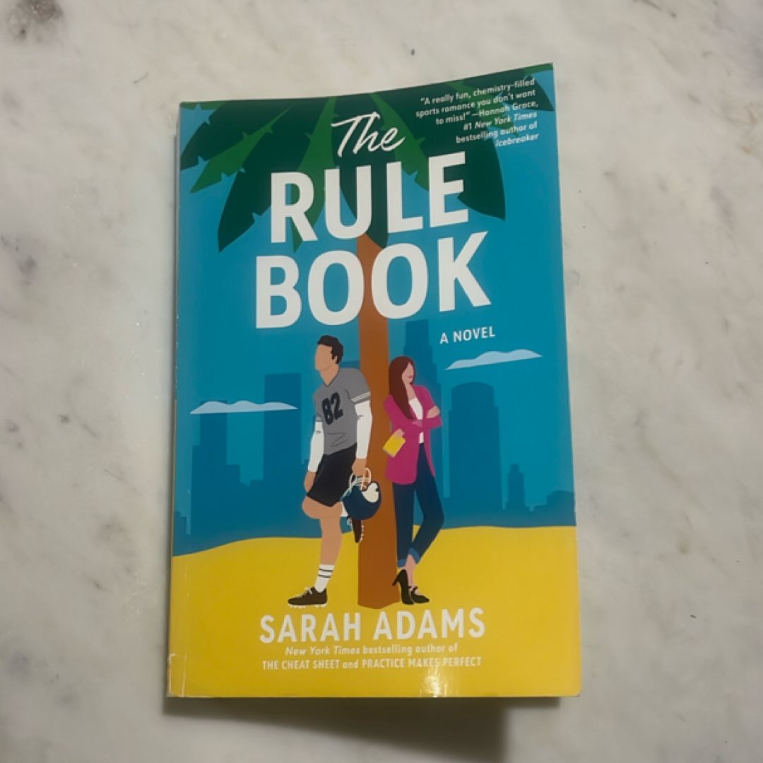 Sale image for 21194657-1b98-4074-b430-aeaea0ac56d0-7dNquM3cnsboihyWg0Zc7Zn23Jt1