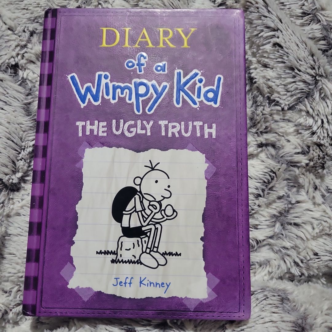 Sale image for e61bb8ef-013a-46bf-8725-92acb283cf4e-o2oAyrpCPVYWfA250aG20q2LyHA3