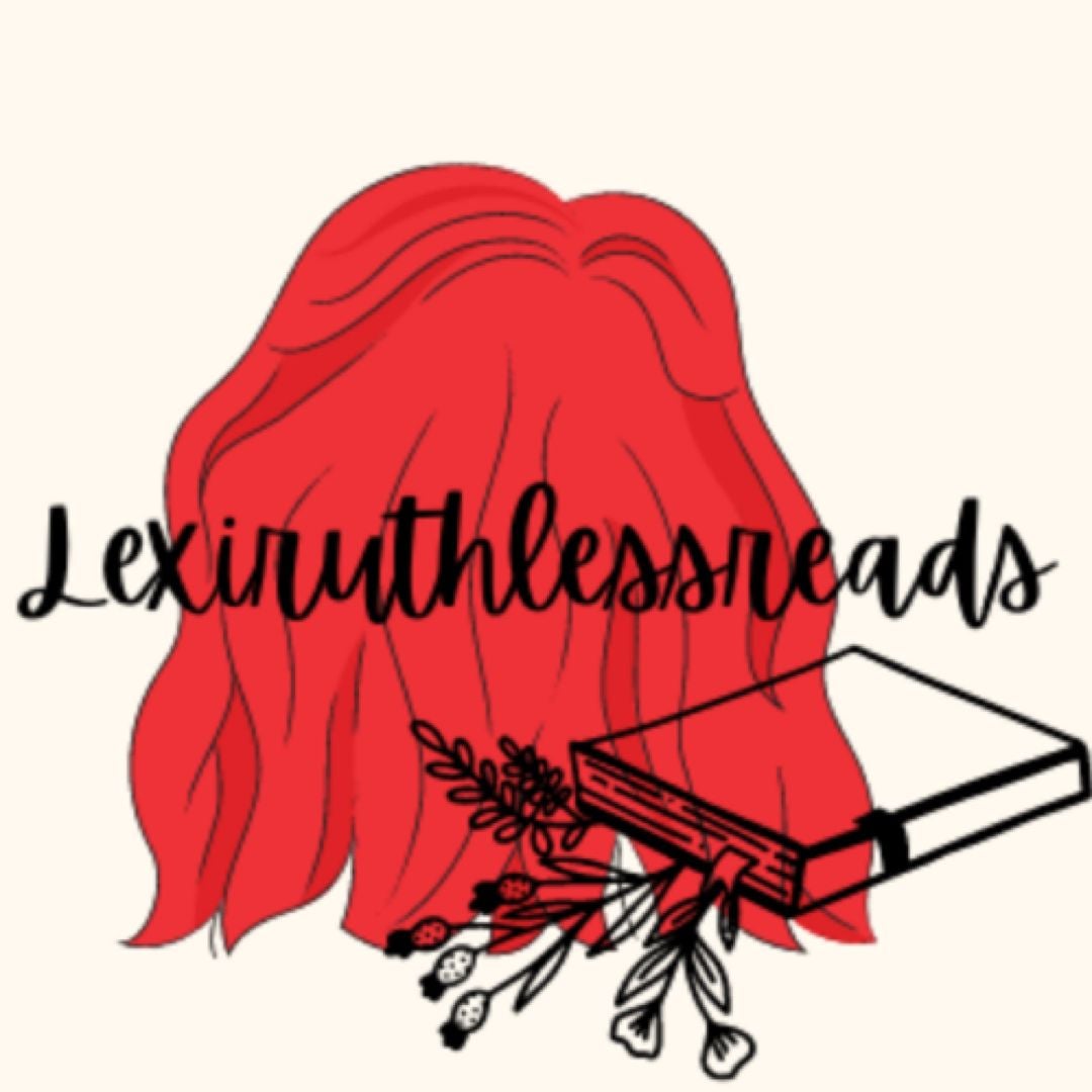 RuthlessReads
