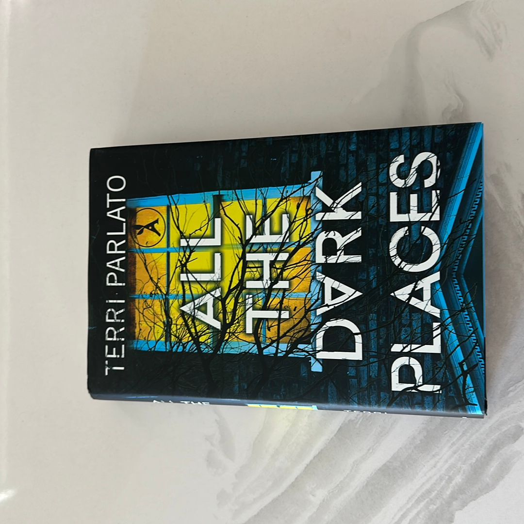 Sale image for 719d84df-e596-4eb6-a6b9-8bc4b6e4aa47-79fNJ8kqazY6Pq4480HTfHypa0X2