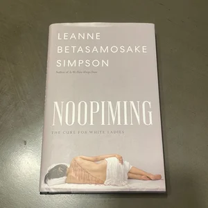 Noopiming