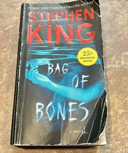 Bag of Bones