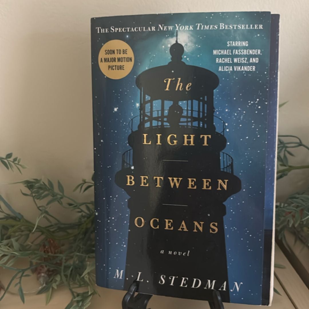 Sale image for 3f80b79d-000e-4fc9-840e-27e24bfa09ed-XAtBO9rptacOKqLIQKQkaxwJn6n1