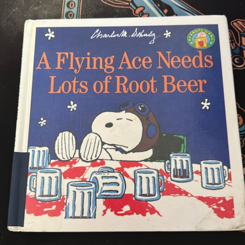 SNOOPY 