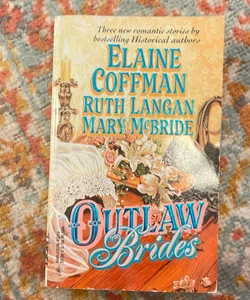 Outlaw Brides