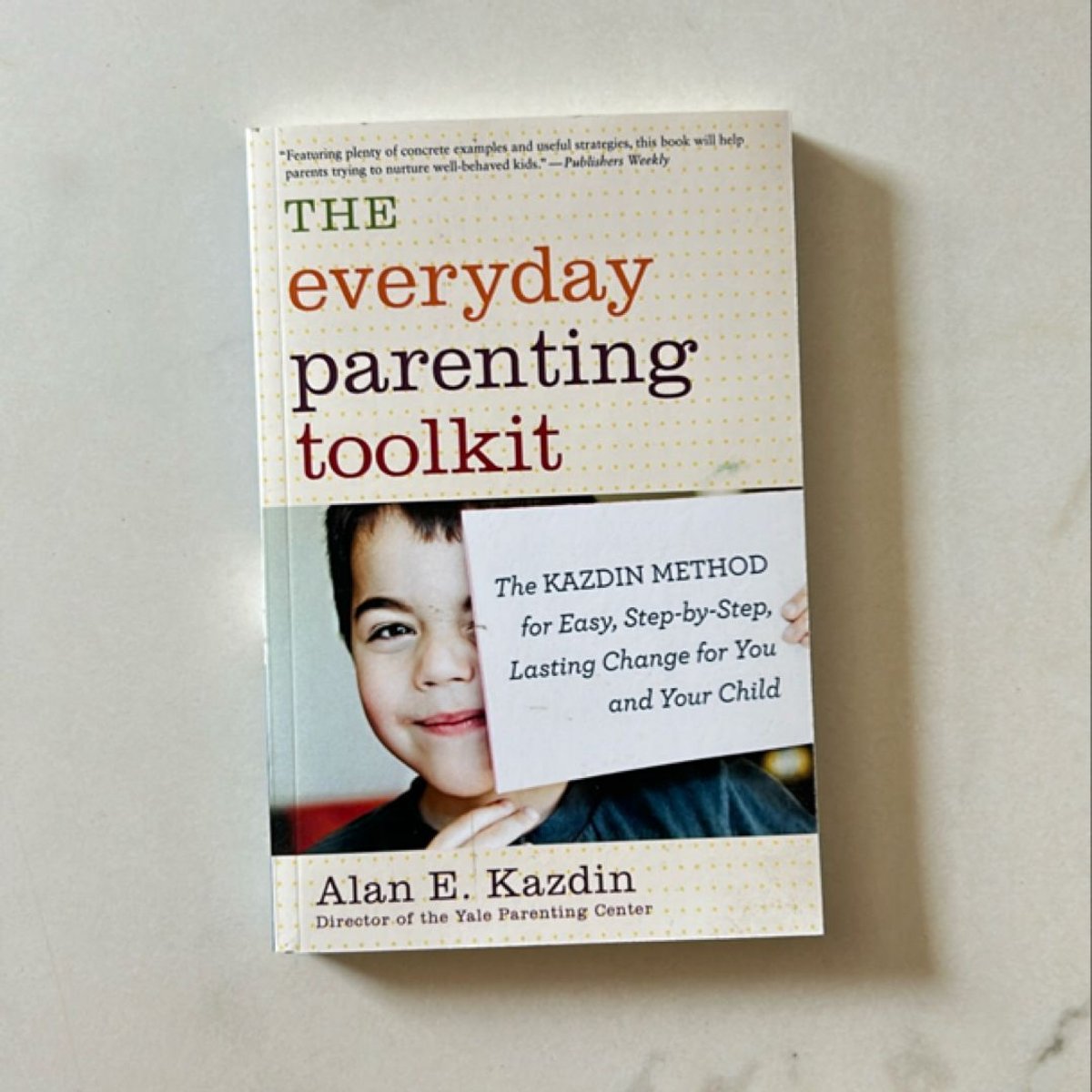 Everyday Parenting Pdf: Everyday Parenting Toolkit Download – EQIUWY