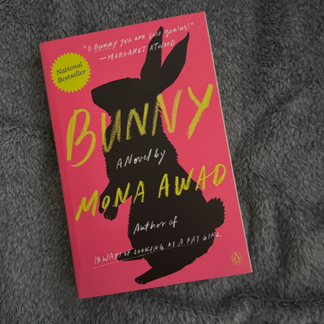 Sale image for 3c69945a-e875-4f73-85ee-682176b140c6-YWFxNsVKisMoz1i5kJPzxopJpuE2