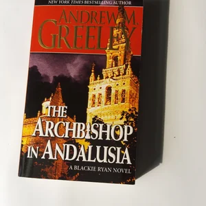The Archbishop in Andalusia