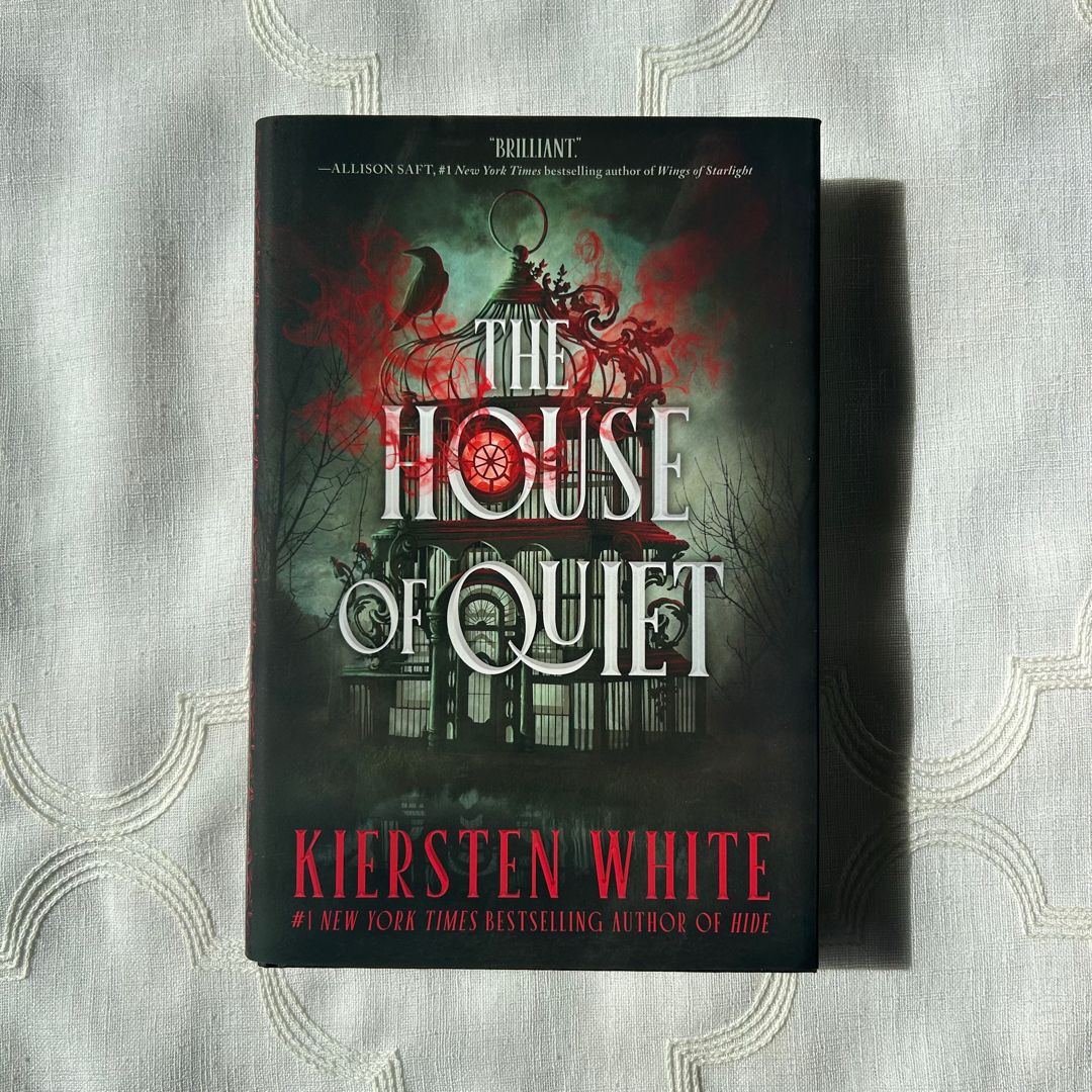 Sale image for 5560e805-a220-4ee2-ac58-ea447f6438f1-z1pbIucCjwbQcrYK1HKiX6Rxutm2