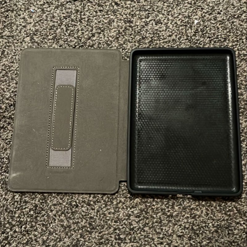 Kindle Paperwhite 11 gen case