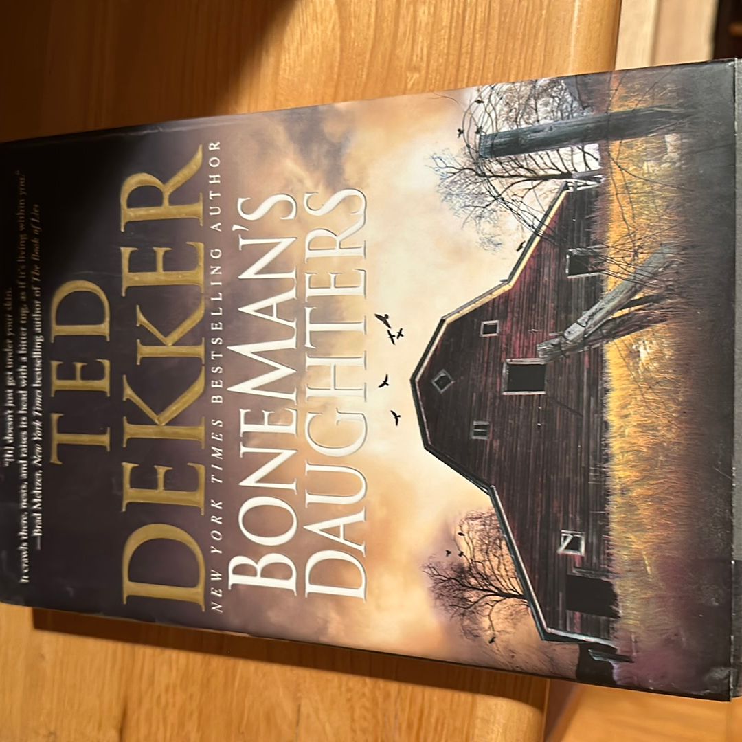 Sale image for 7f437ba3-f72d-4e57-a9e8-e94c34f1f49c-VWZ1PBSTaLbkIhlCTWUQHXu2mUA3