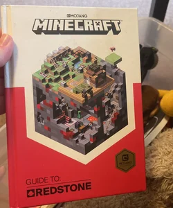 Minecraft: Guide to Redstone (2017 Edition)