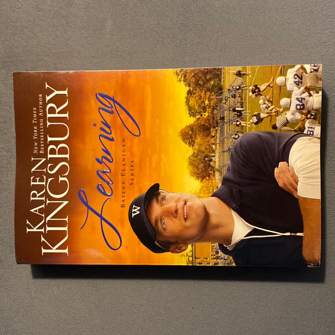 Sale image for 1e036b54-4ae4-425d-acc5-9b6f91a1b5fb-9H2lnmBgvbNSyMqHAXo2k9eYRLZ2