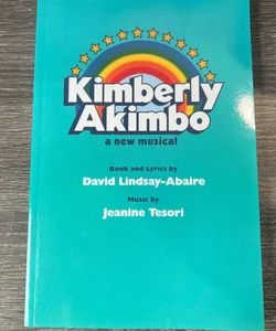 Kimberly Akimbo