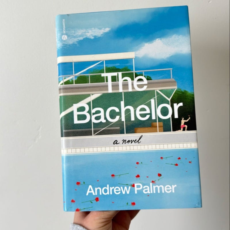 The Bachelor