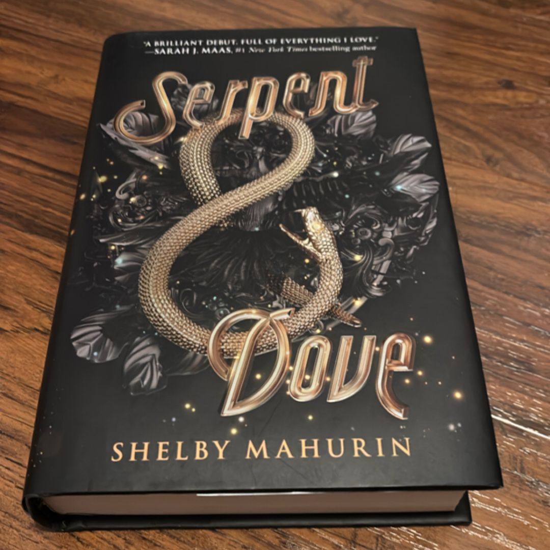 Sale image for 8da9fd27-c55a-4d3b-8c60-3d1fd12f333e-DrpKFKeSG1V5csWXqKD35lpuW7m2