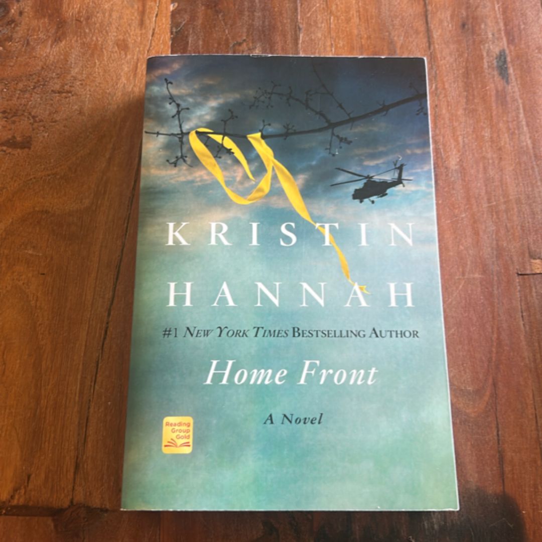 Sale image for 27e484ab-e951-44e1-ac17-adc8186f2579-BYoiawo09SWkhRSbPU6PeGqbWjS2