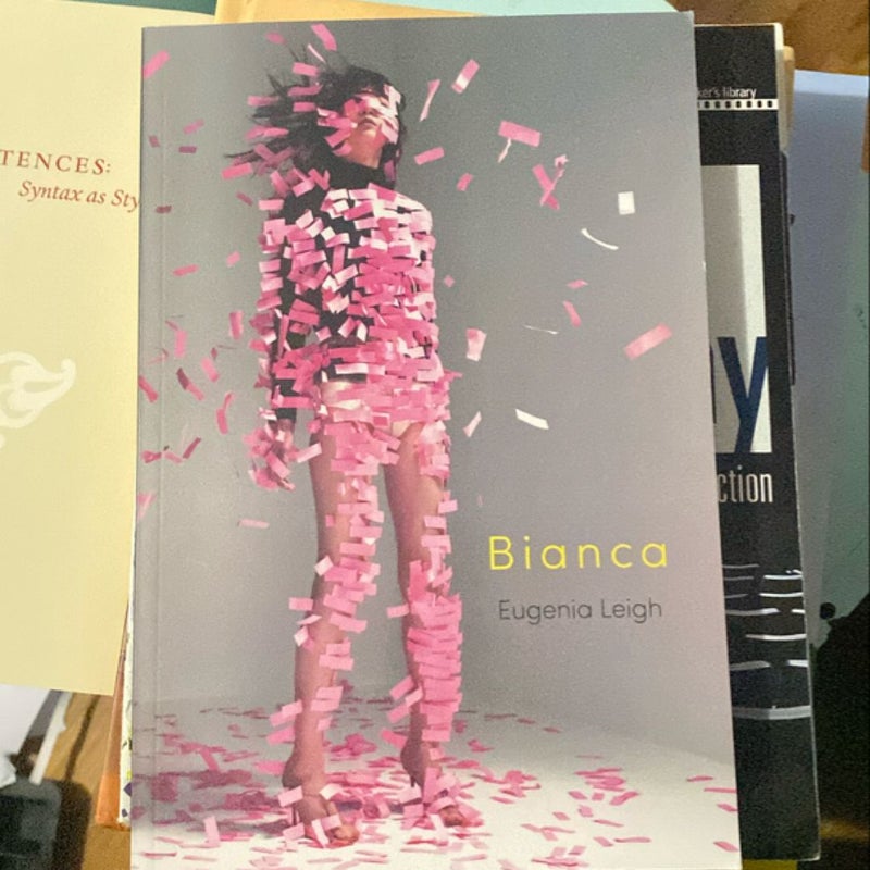 Bianca