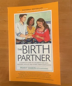 Birth Partner