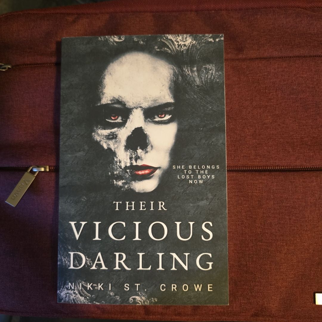 Sale image for b36514cb-d0e0-4f66-b056-195a54d3ad36-6m11TEPo9YPXzXVu1BjPm9vZYgH3