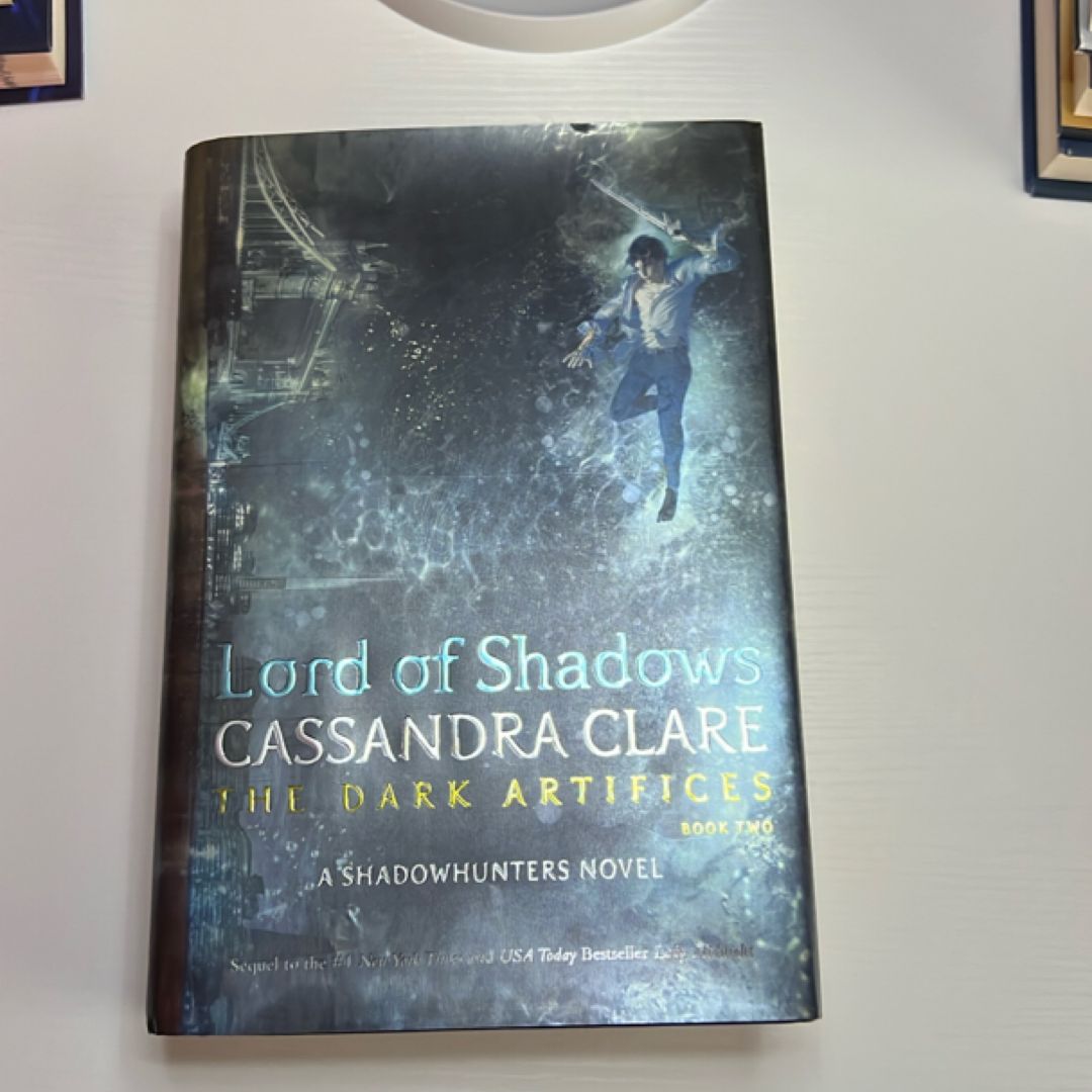 Sale image for e2012a77-6825-40ae-8ac8-8a83ada12cb3-5f7Vmo2N5XXUpxvx6vI5ZmK5Ig12