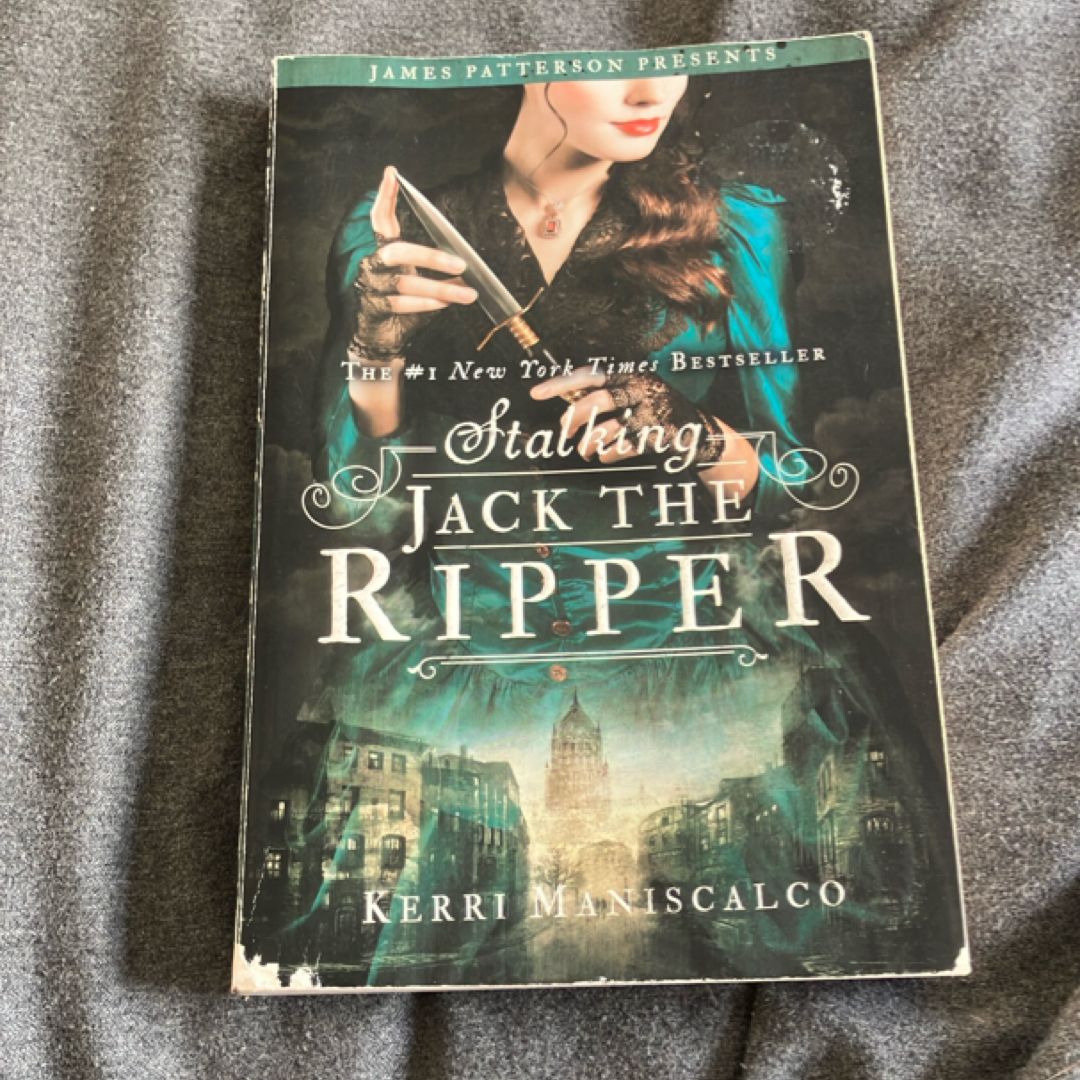 Sale image for 13fd1a9f-7cdb-4c45-bc5b-5b7147c48e55-LKpvbBaFmIYPQ9LKzIwyPLq8kAD2