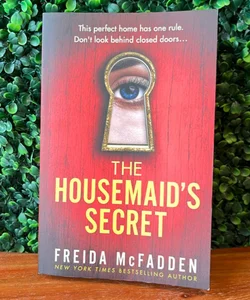 The Housemaid's Secret