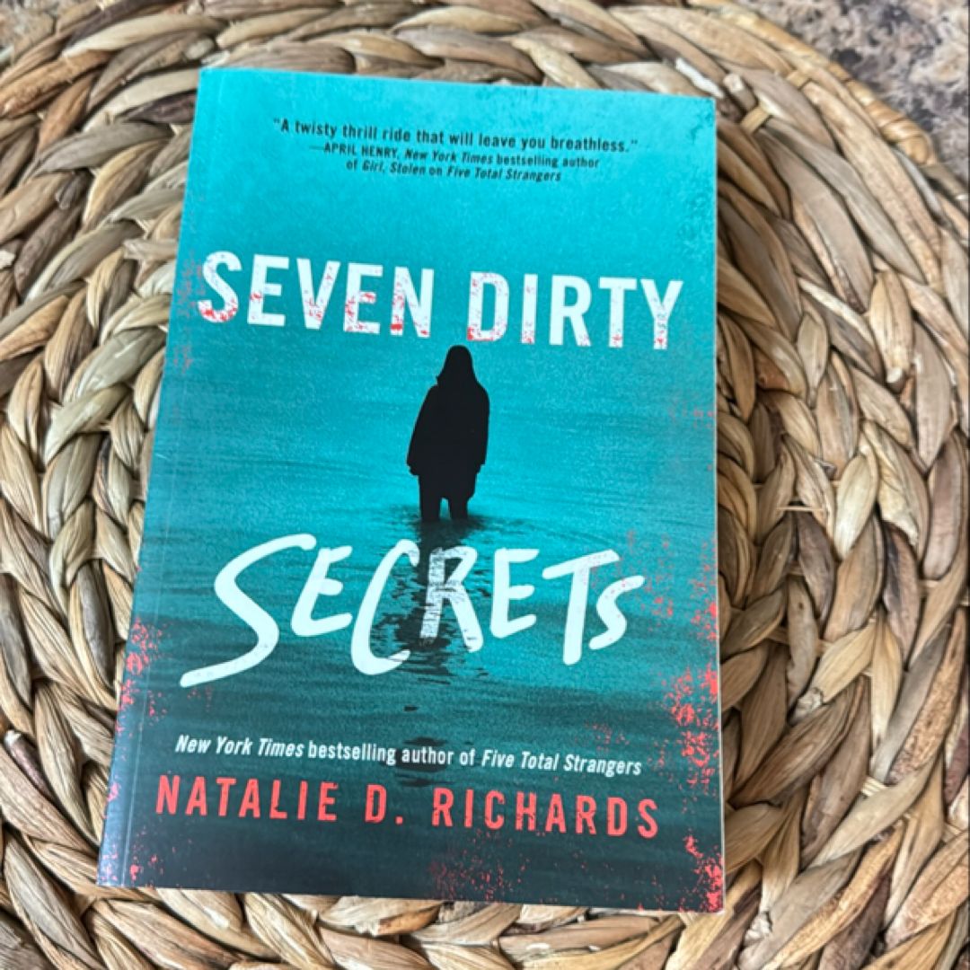 Sale image for a7dd5e51-26c2-4f47-8cb5-2995010ec255-AhFxDBNTfoaAfKfNkH4H8sWhLyk2