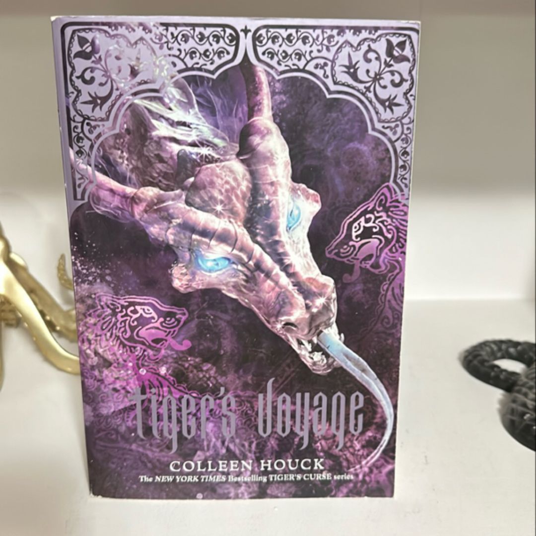 Sale image for 2901769e-b53f-4b30-afa0-6d2d6e630635-Wl7lJrk2kyR8A7J5UVuRRCcoLaE3