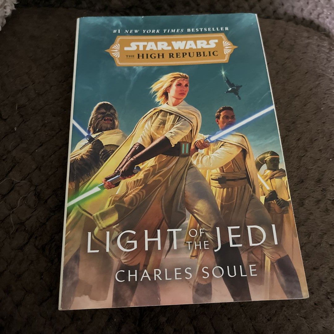 Sale image for 603daa01-c104-479b-ab67-80b693c78838-mwfdAB1y1VTHpiJPnVjwX33DIfi2