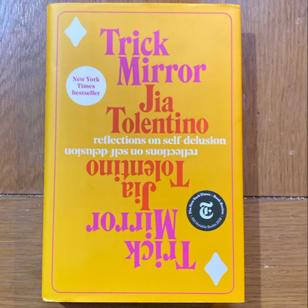 Sale image for 11490030-67ec-4e60-99be-188d7e2eeaa1-DH6yDMdOt0Q4yFEhMcWIS2DWUp72