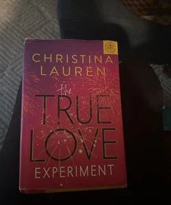 True Love Experiment