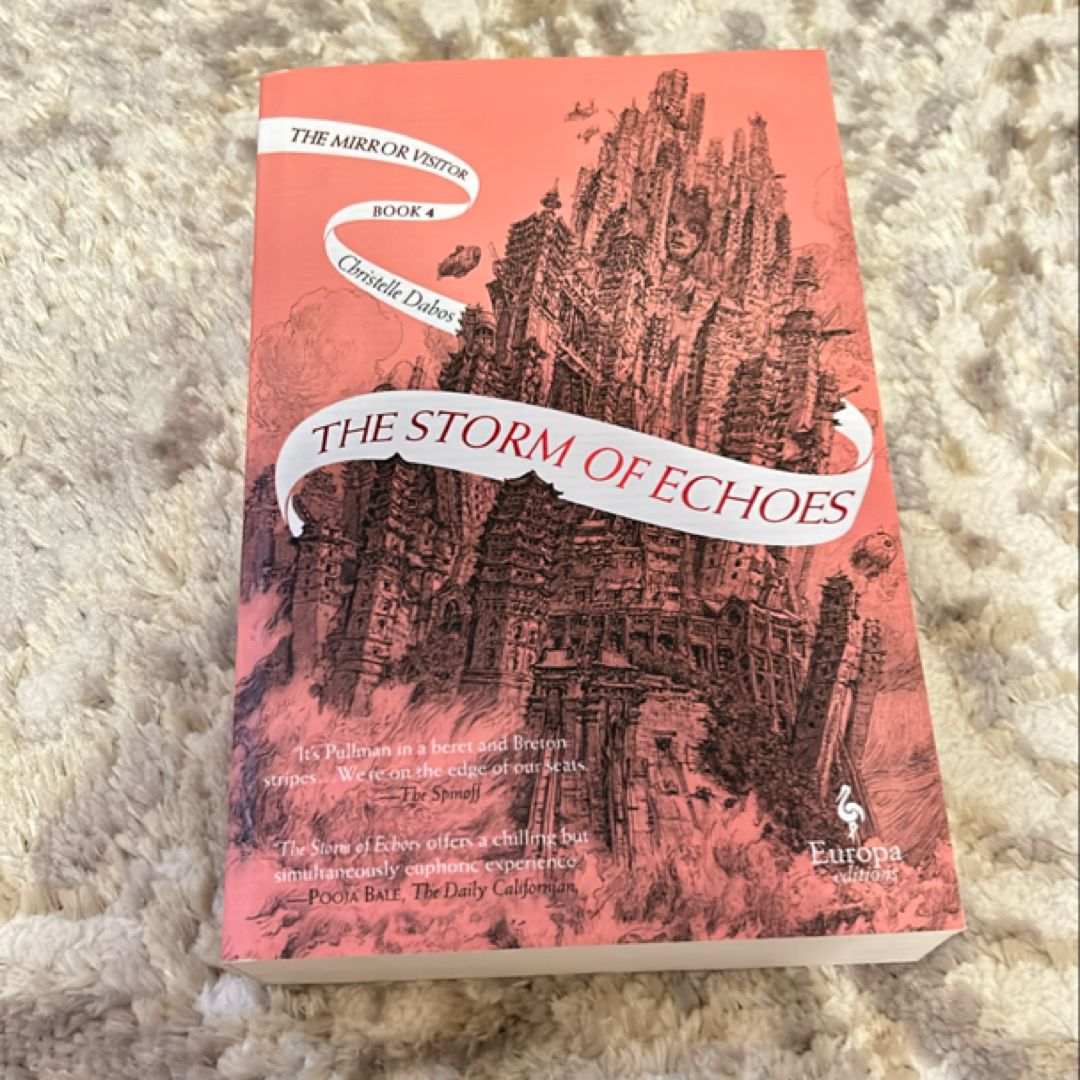 Sale image for 969ef1e1-fe04-48f3-851a-ff67ba272cf2-n81sLpSyVNf4aLvpY6OhLAt0QqL2