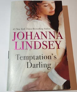 Temptation's Darling