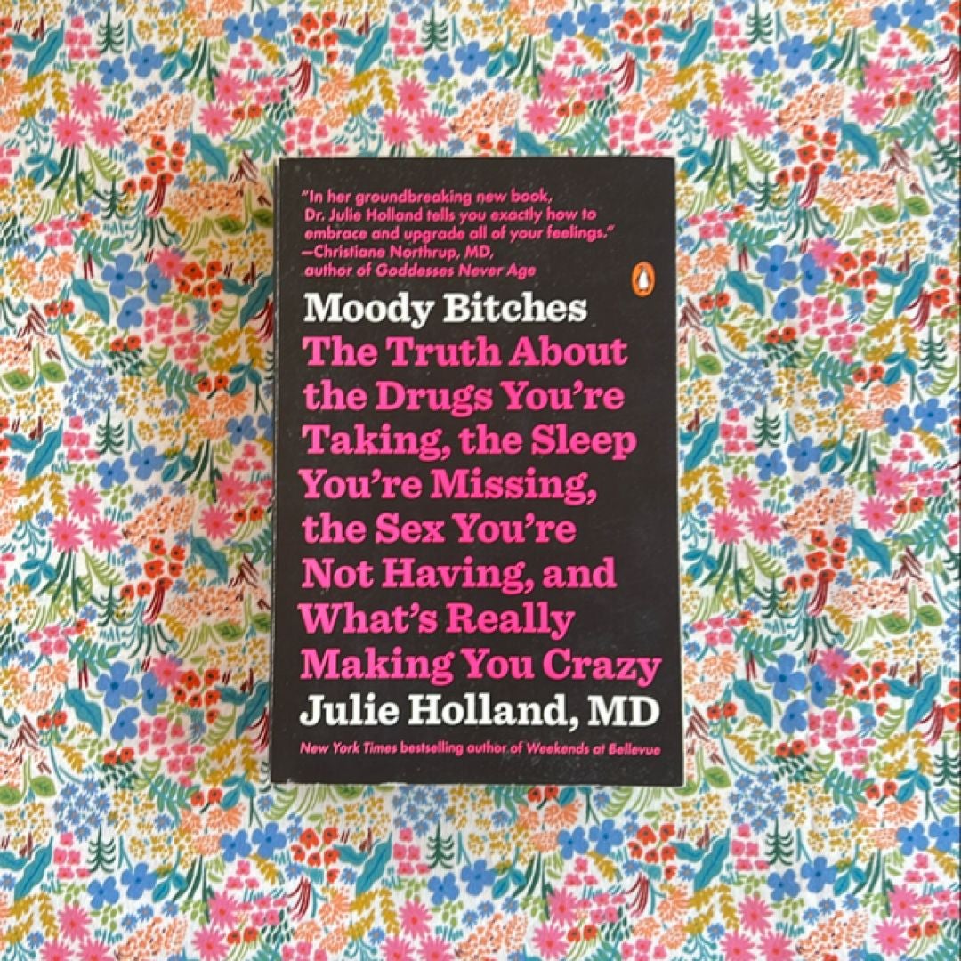 Sale image for 10ea7859-f232-4cb9-ab3e-0dc4eb185e19-guv1nCv464YzA25uPUh1hwwRD912