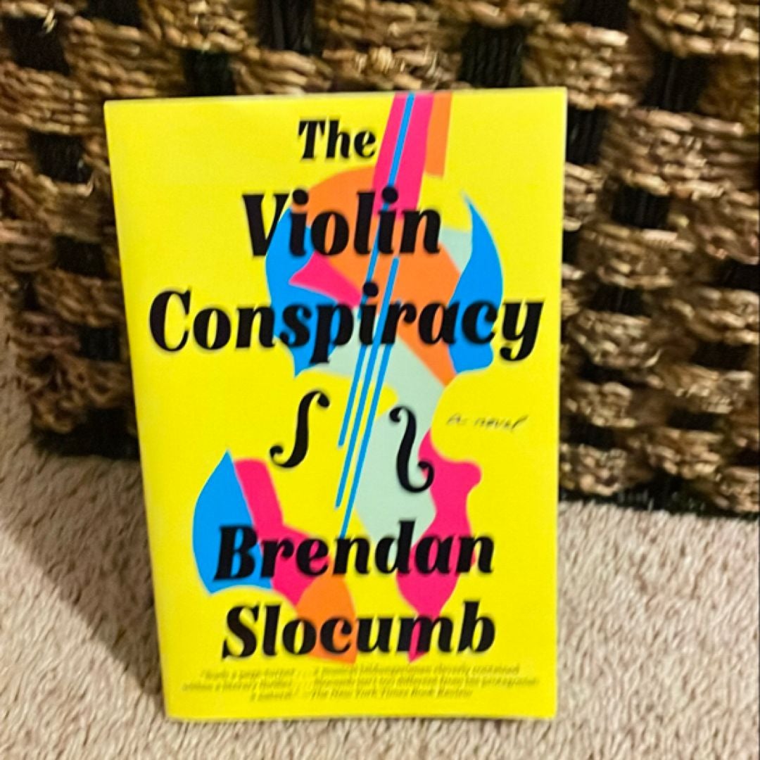 Sale image for 987800fd-c758-4476-acaf-010ff2642502-P0gI7ZD48lgmcPm0Tn4ze1khgCl2