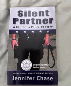 Silent Partner