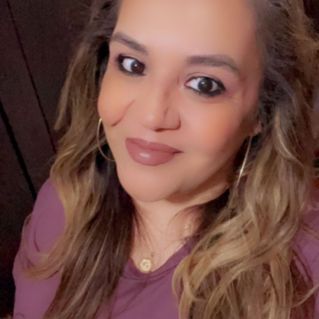 Karen Cardoza