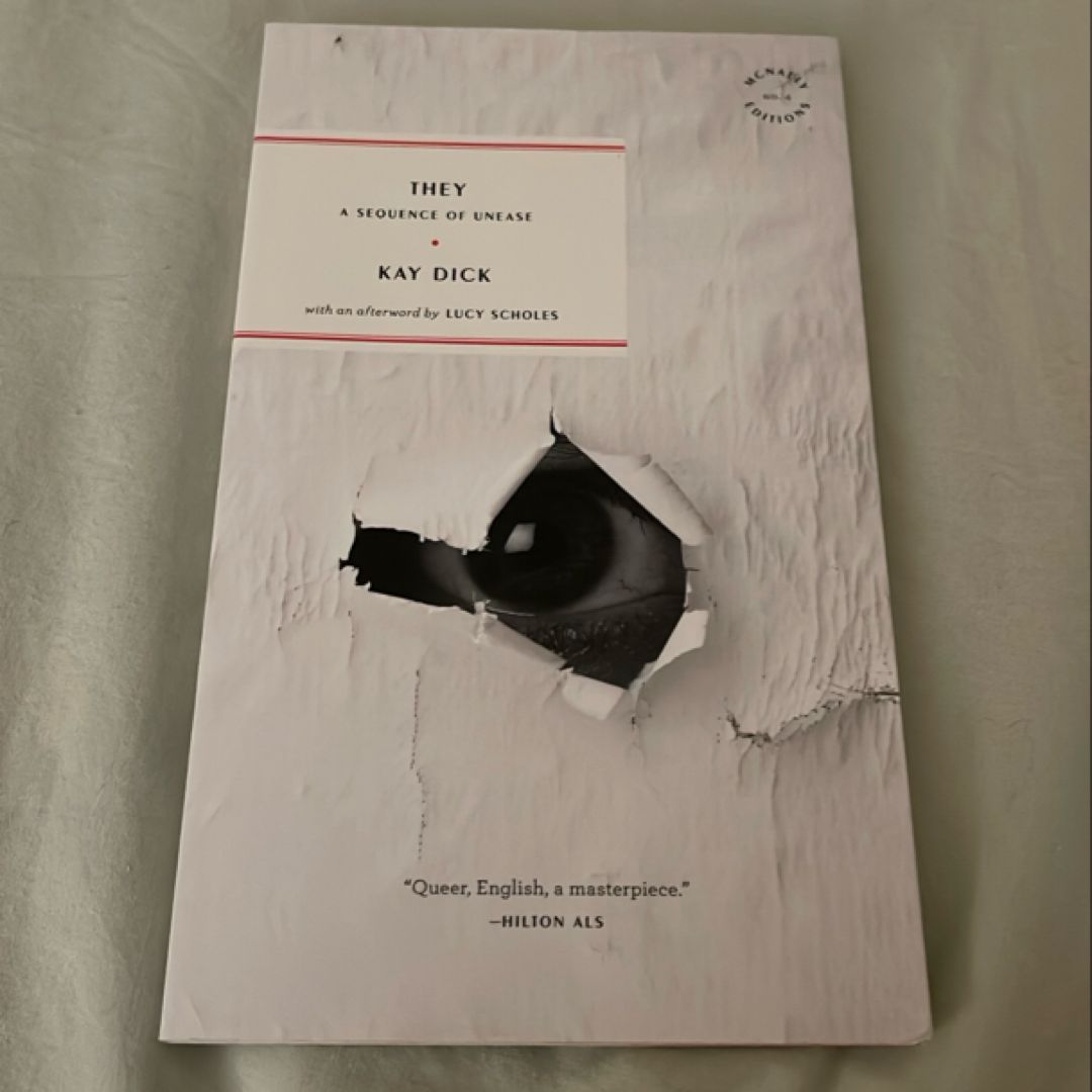 Sale image for f4471c18-0623-4544-82cf-02b3df7843fc-RoNHIZaryoSbRliRc1m3Jlroep43