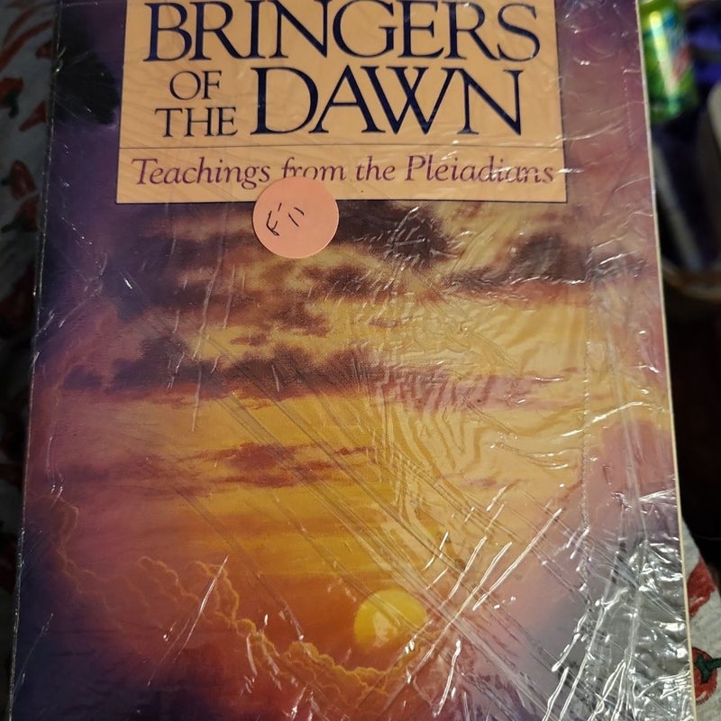 Bringers of the Dawn