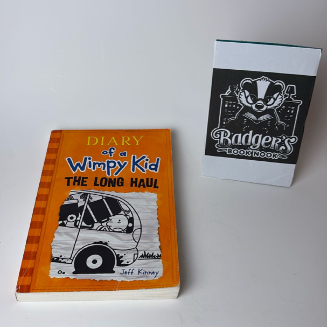 Sale image for d3bfa3a0-7844-48a9-8449-cd04996e27e5-P8sS3IekbnU0gtdnNBMtEhfKi7X2