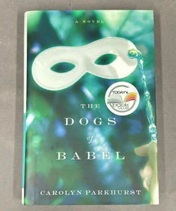 The Dogs of Babel